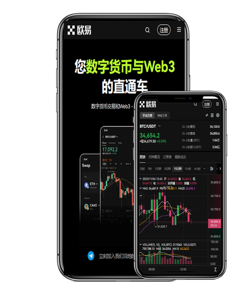 币安交易平台app下载官网：2026最新版下载安装入口与安全教程