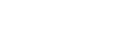 OK交易所APP交易技巧欧易交易所官方logo